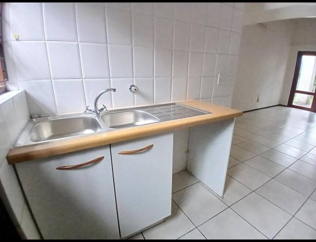 2 BEDROOM APARTMENT FOR SALE IN JUKSKEI PARK